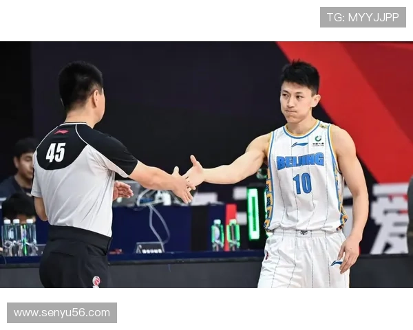 CBA后四名与NBL前四淘汰赛