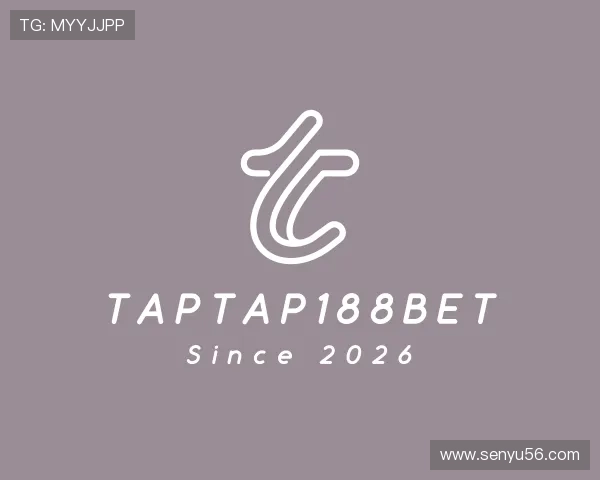 关于TapTap点点(188改名)